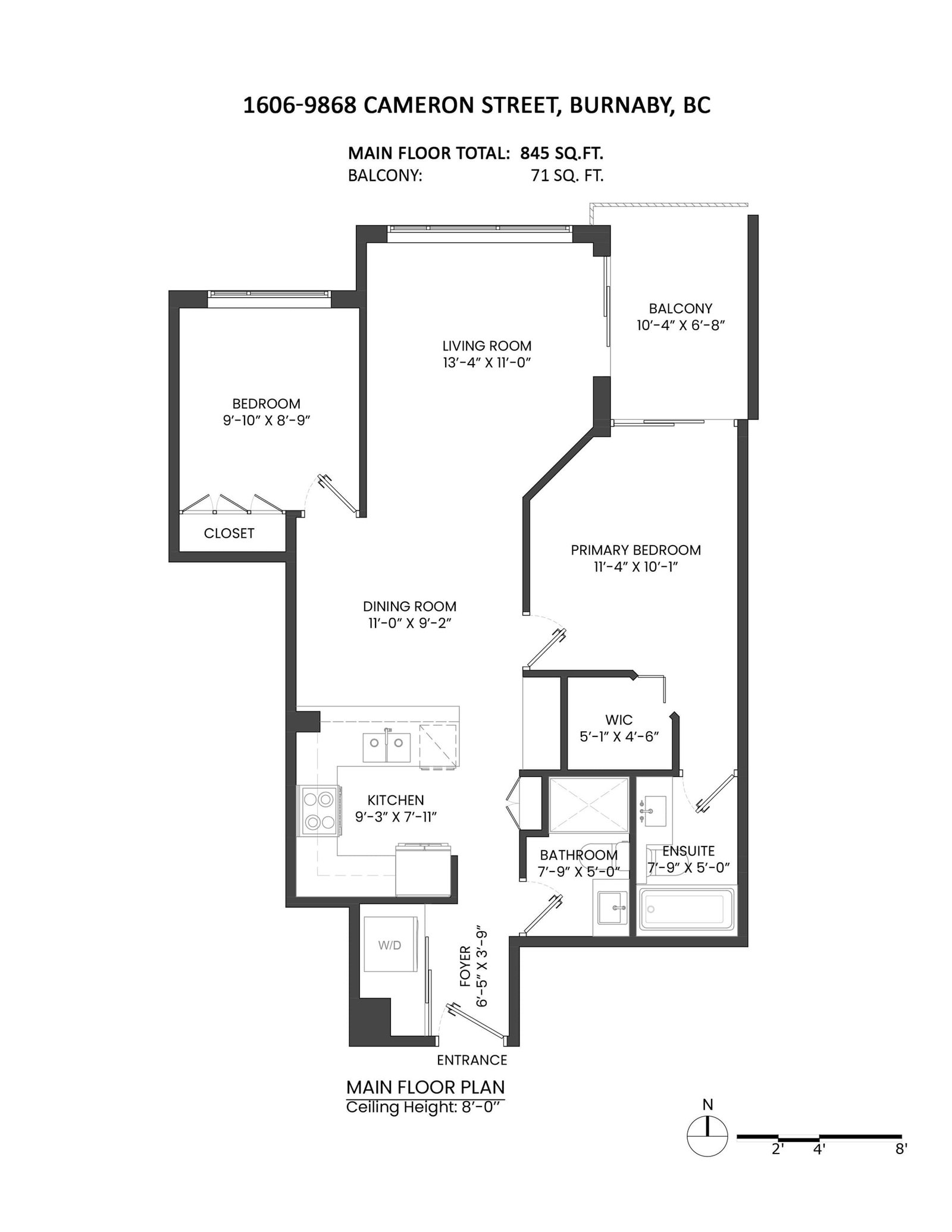 Listing Image 37