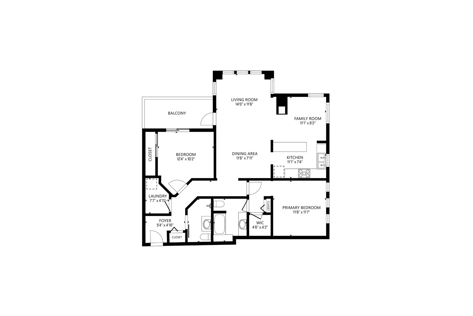 Listing Image 7