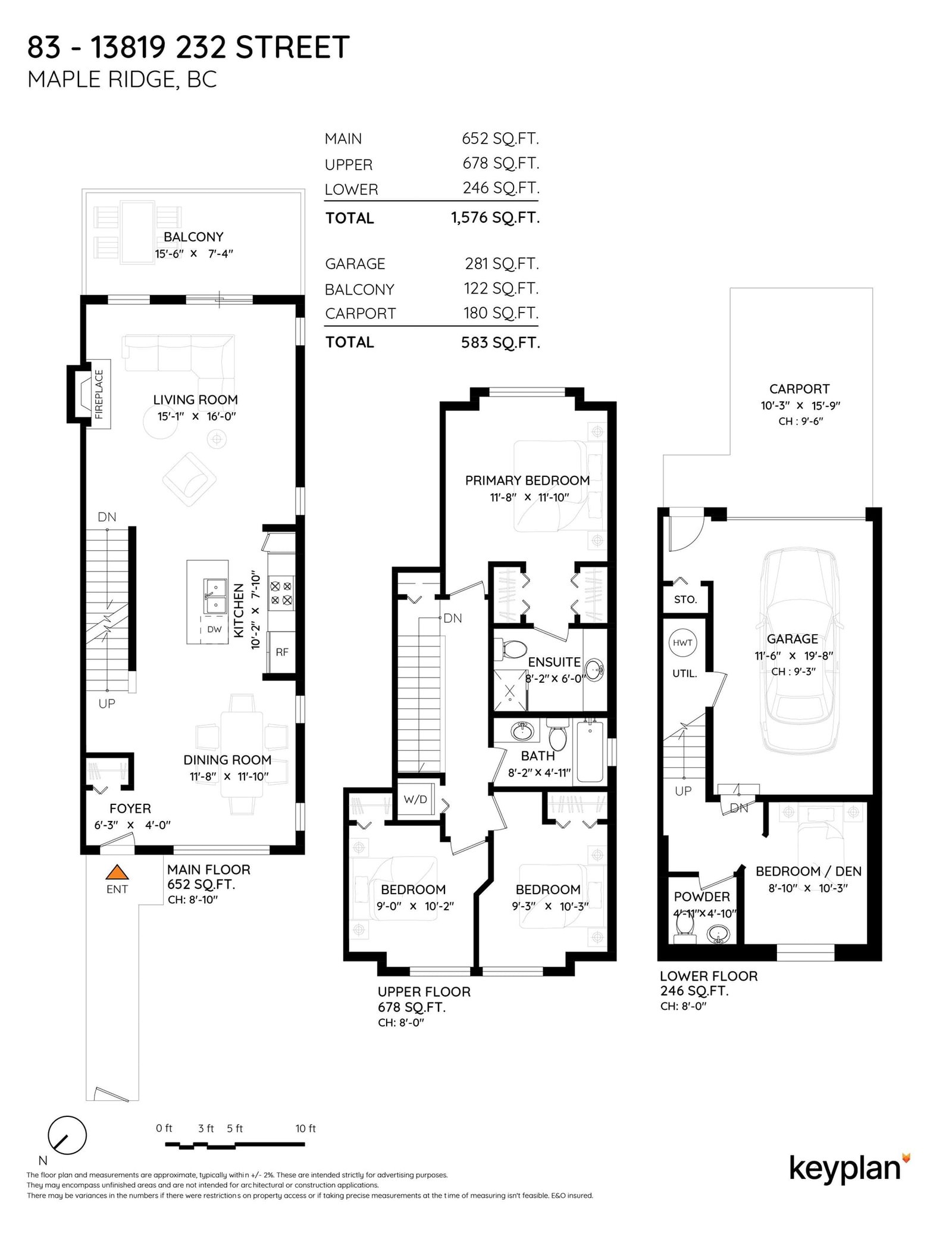 Listing Image 31