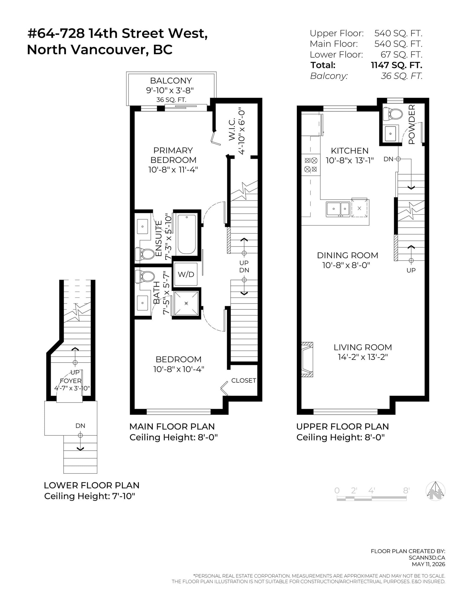 Listing Image 40