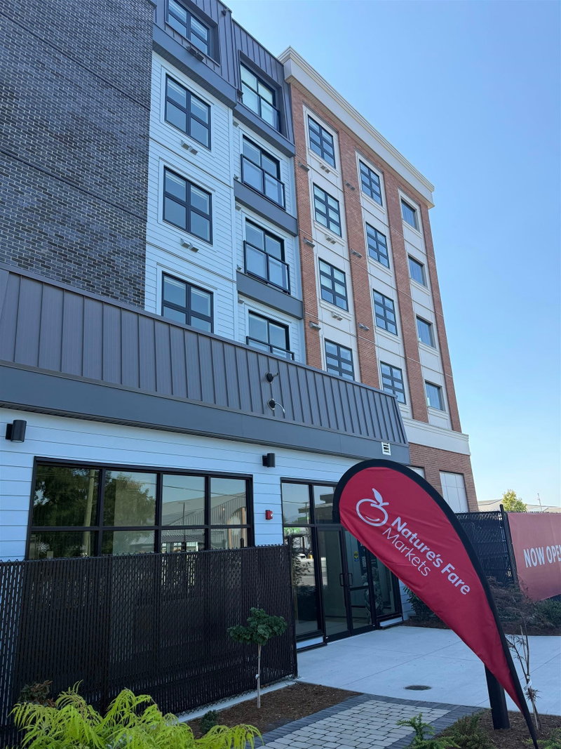 409 - 46185 Thomas Road