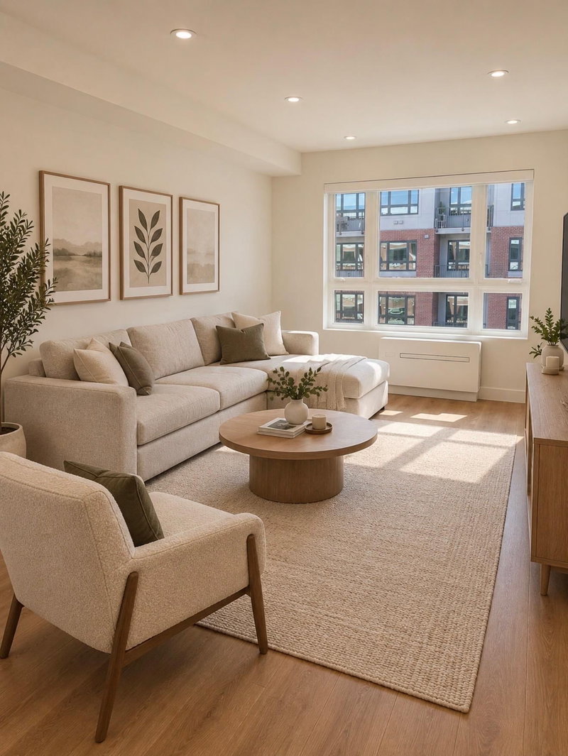 409 - 46185 Thomas Road