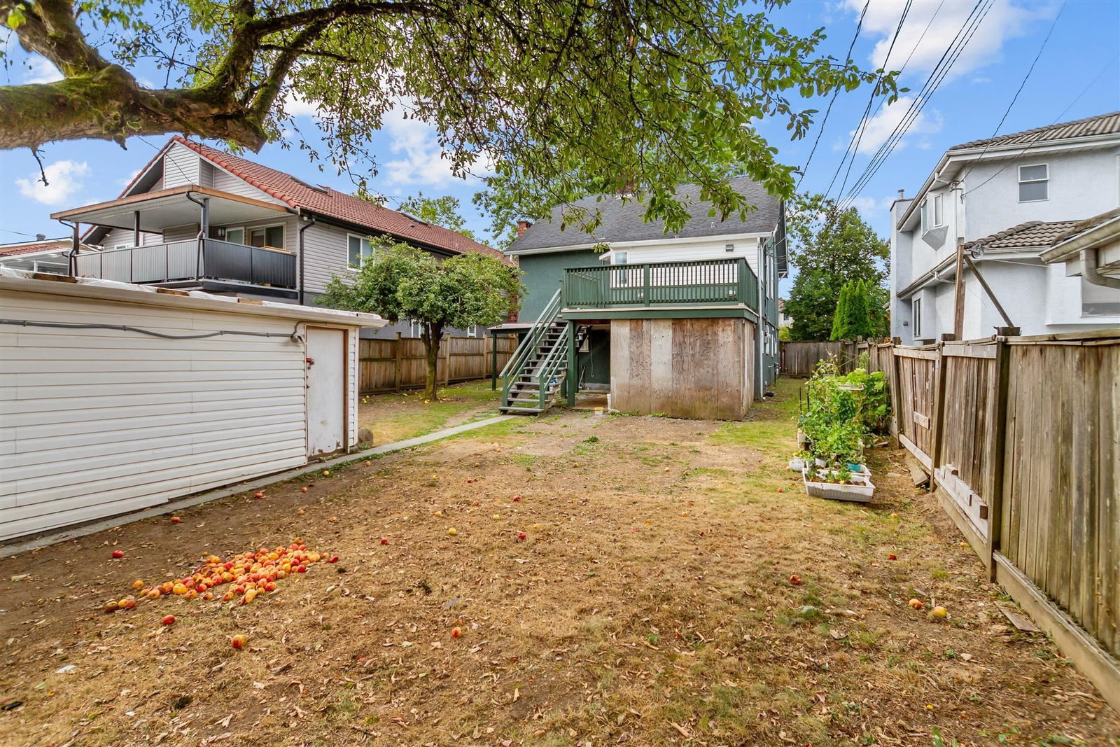 Listing Image 18