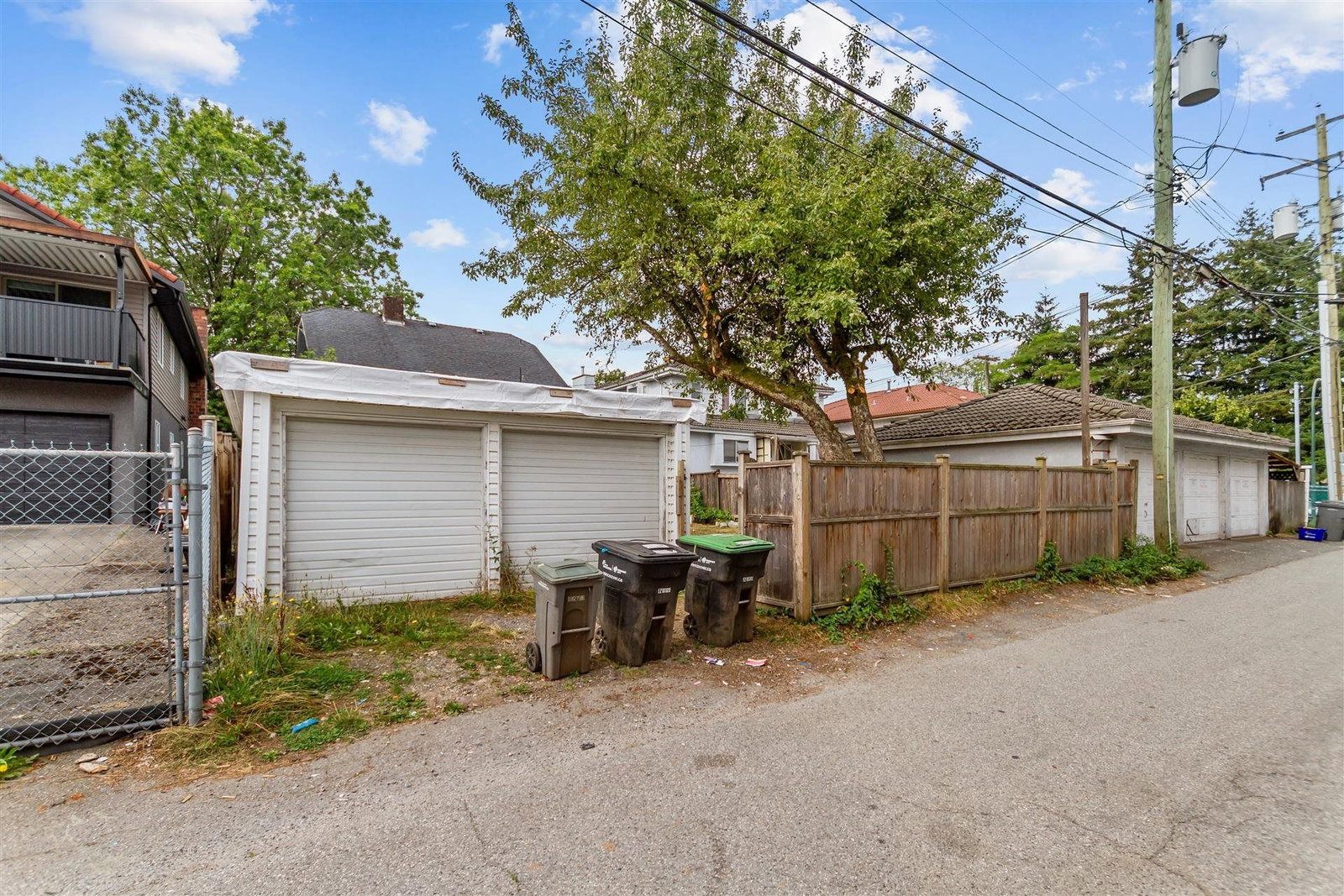 Listing Image 20