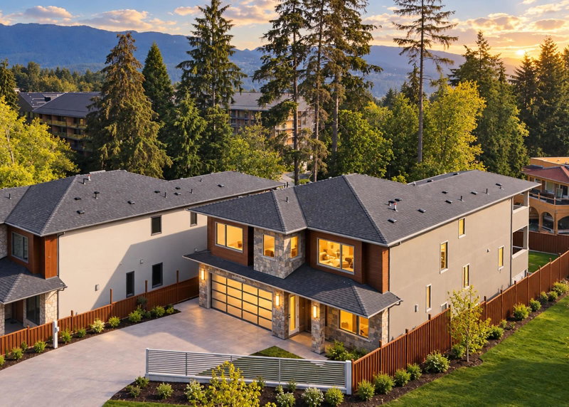 1170 Tuxedo Drive