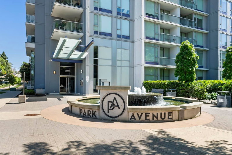 3908 - 13696 100 Avenue