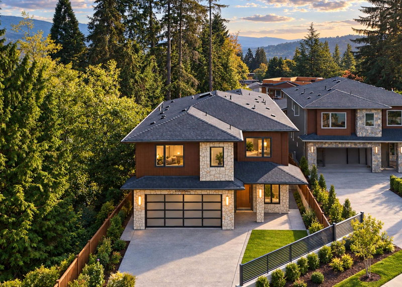 1180 Tuxedo Drive