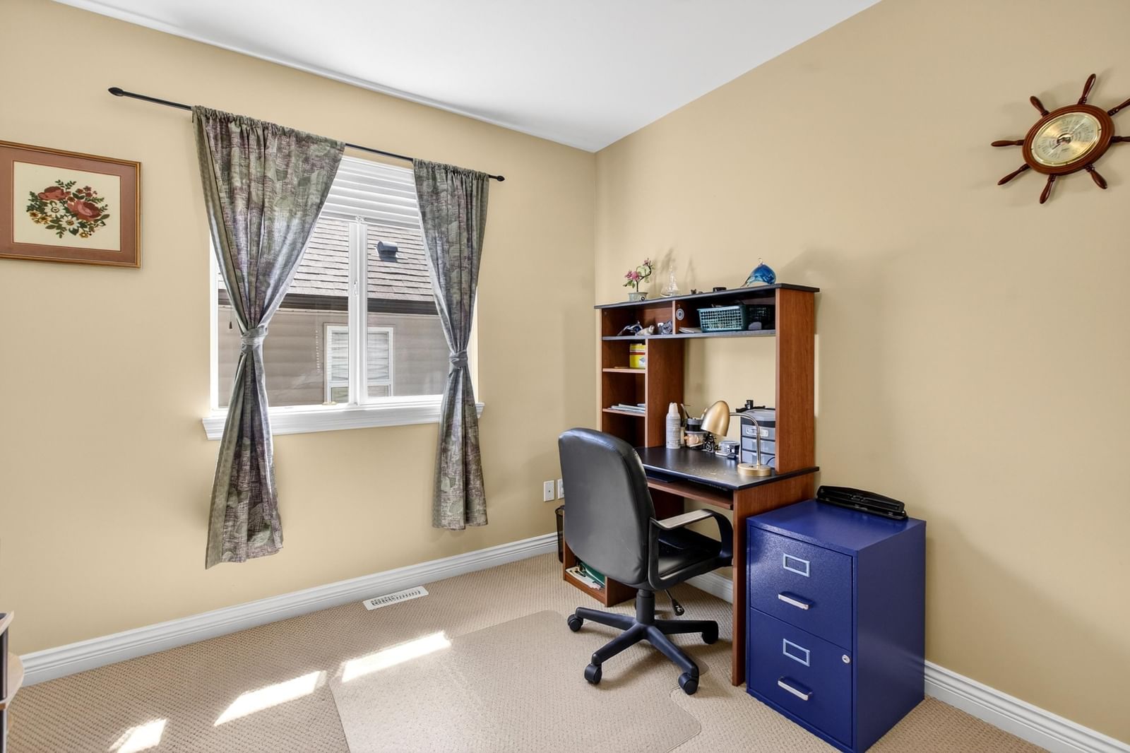 Listing Image 22