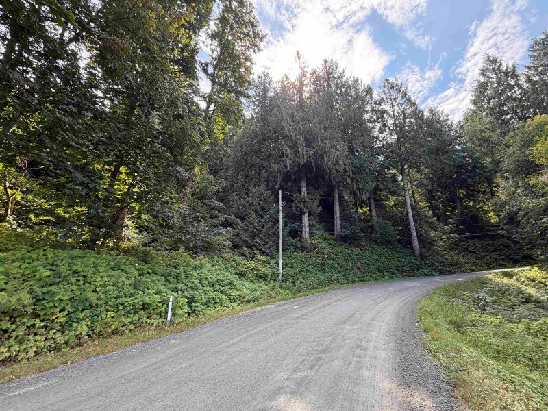 8000 Nixon Road