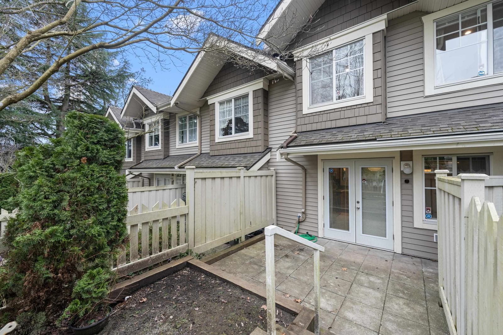 Listing Image 27