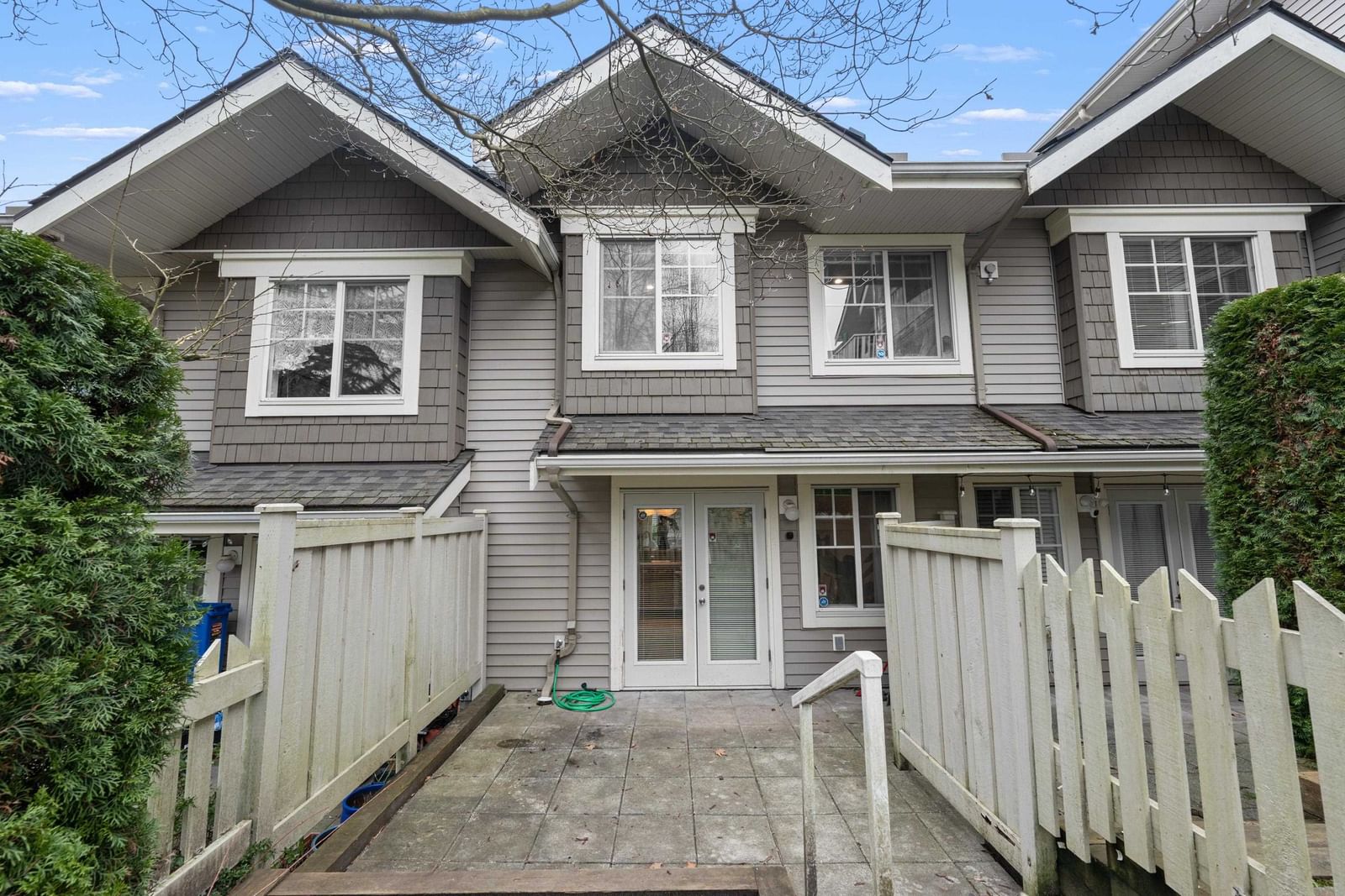 Listing Image 28