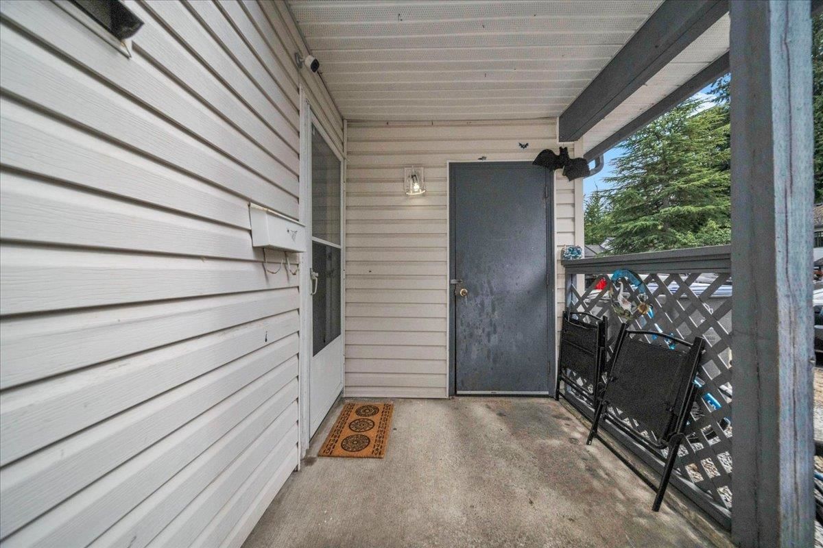 Listing Image 24