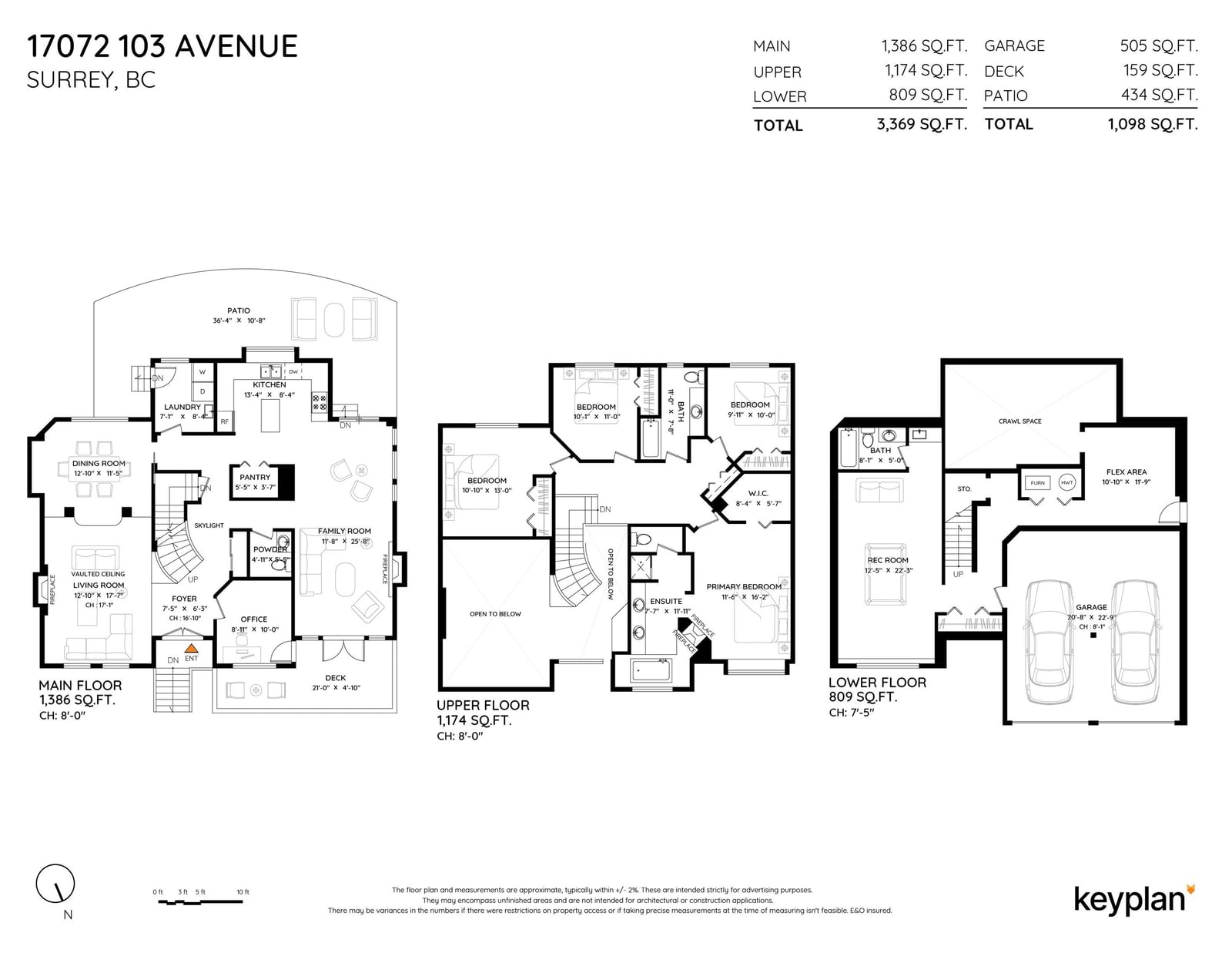 Listing Image 40