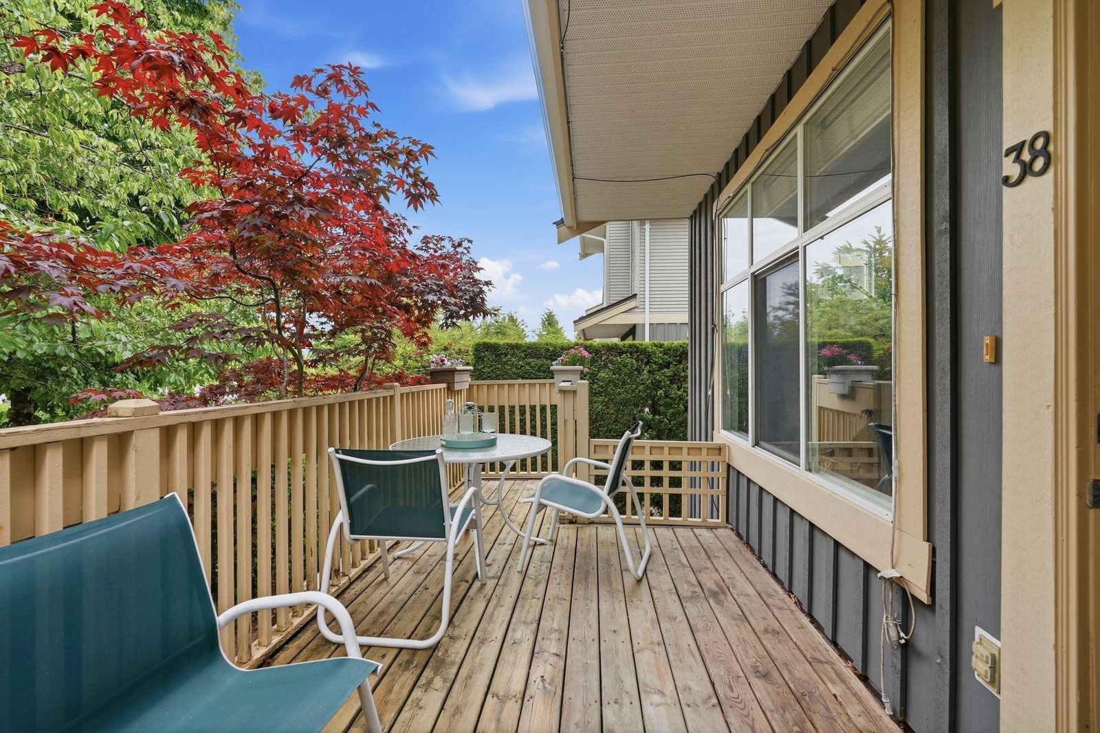 Listing Image 28