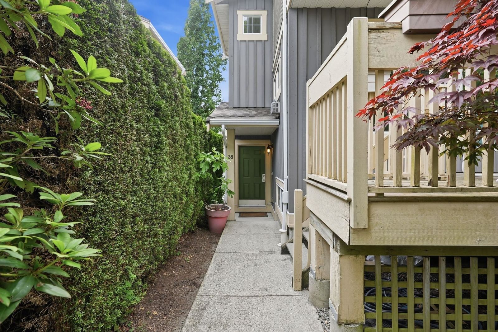 Listing Image 32