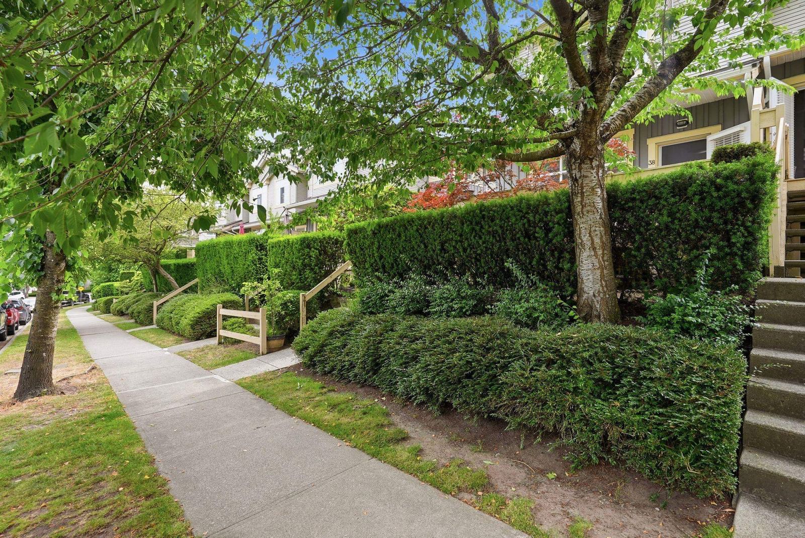 Listing Image 34