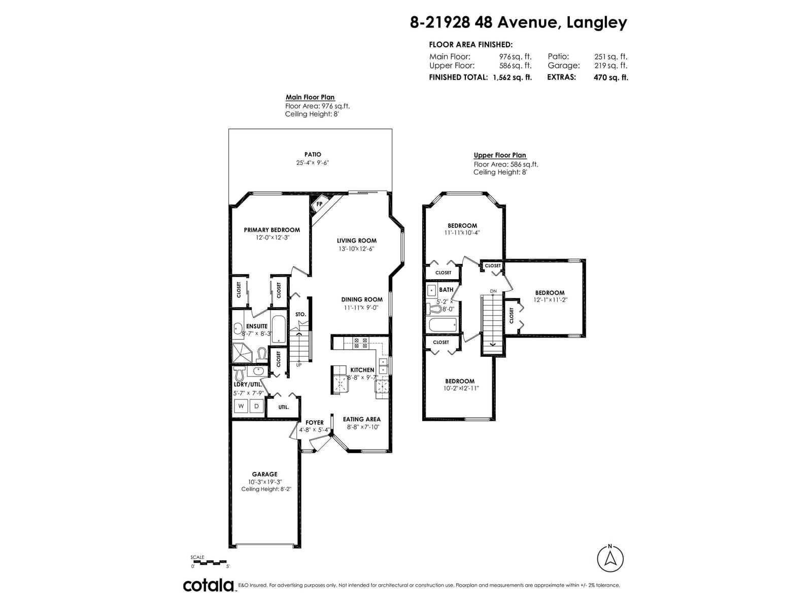 Listing Image 40