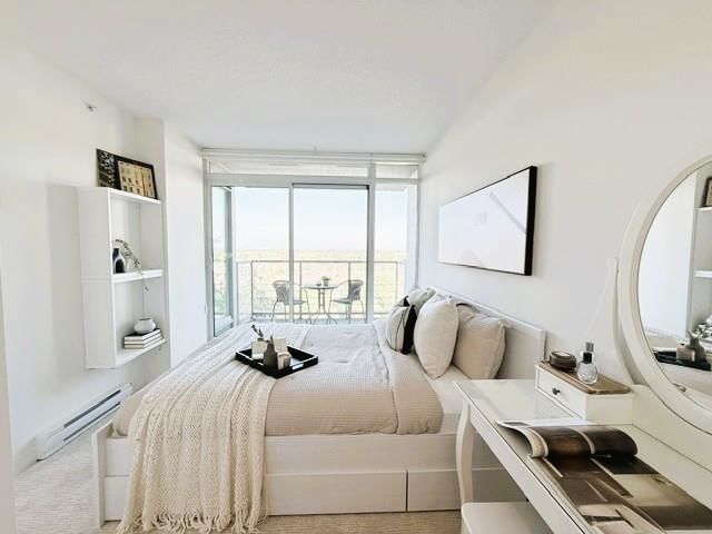 1209 - 9099 Cook Road