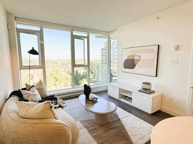 1209 - 9099 Cook Road