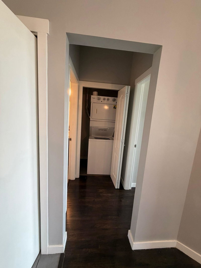 531 - 13733 107a Avenue
