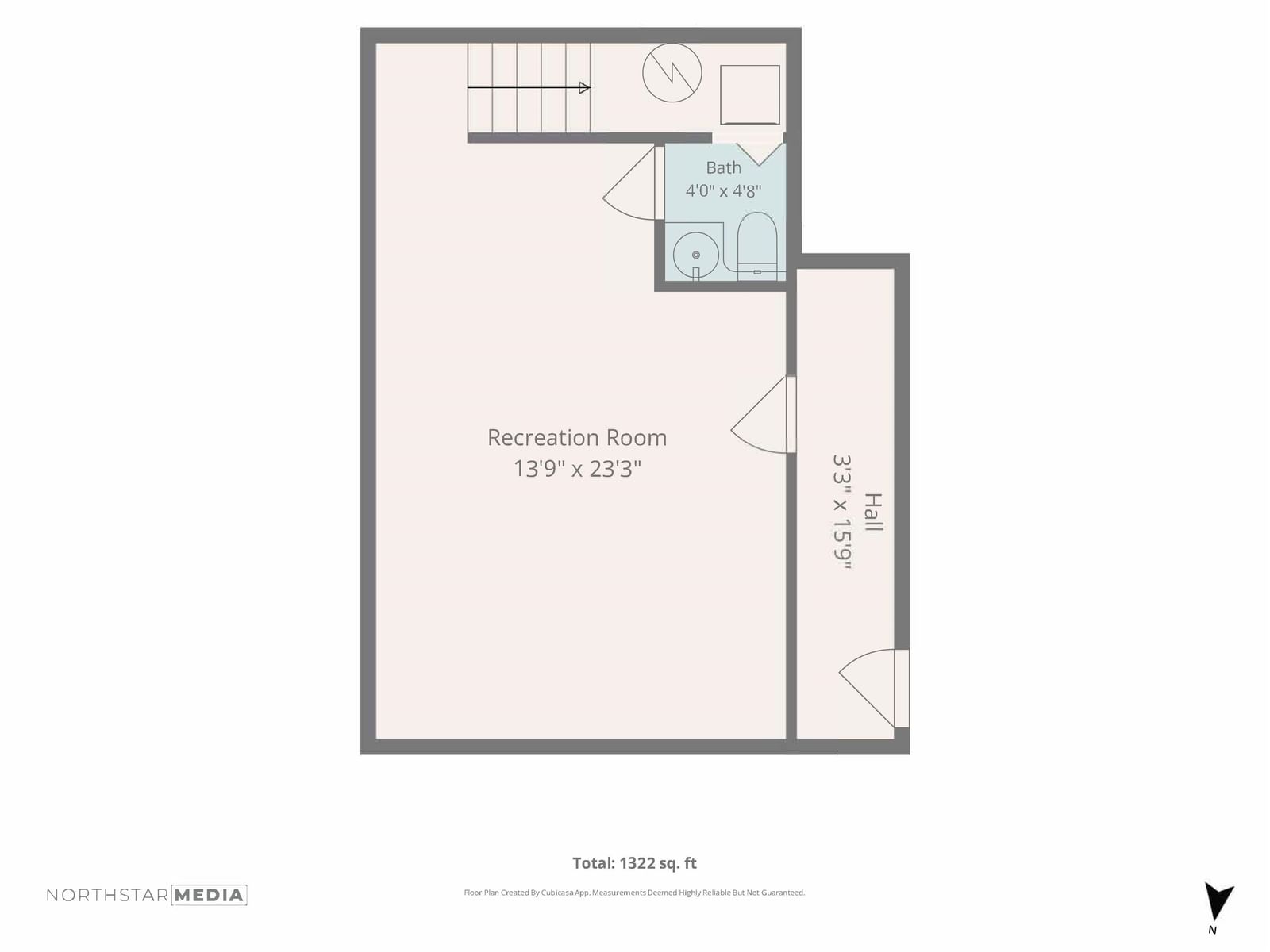 Listing Image 32