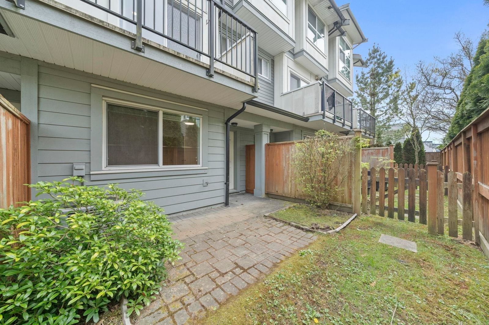 Listing Image 33