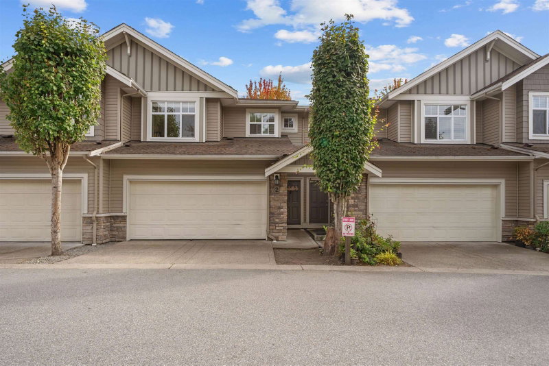 2 - 11282 Cottonwood Drive