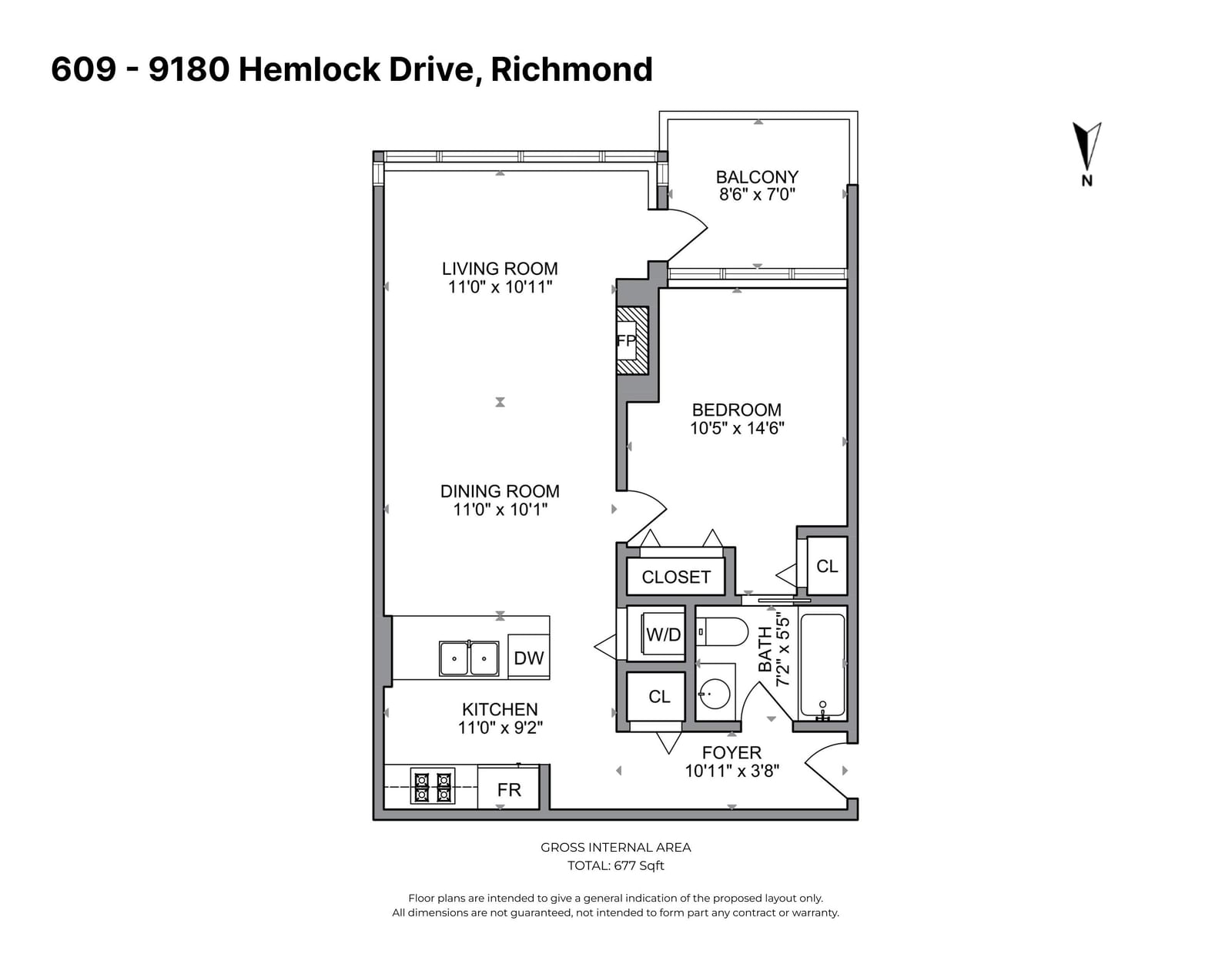 Listing Image 35