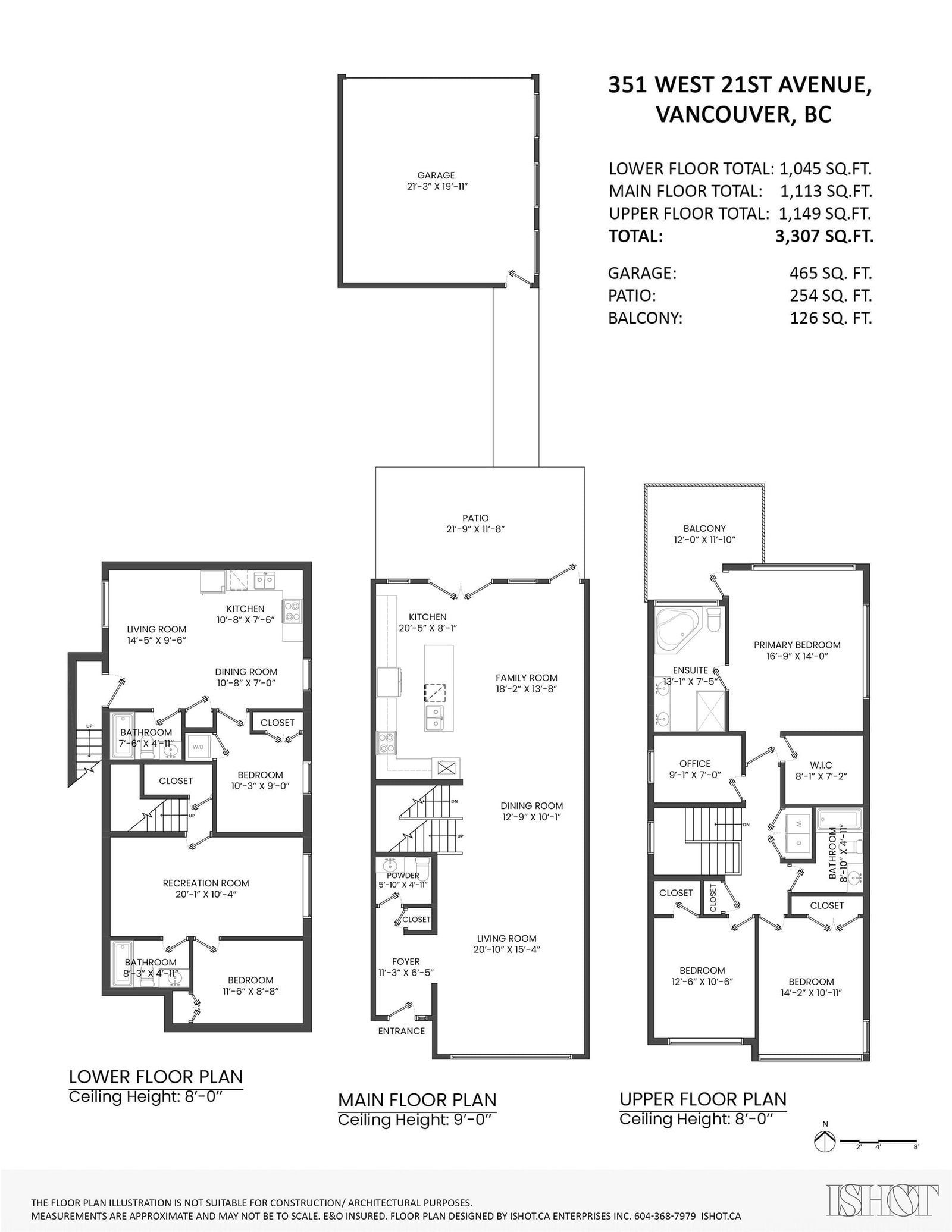 Listing Image 40
