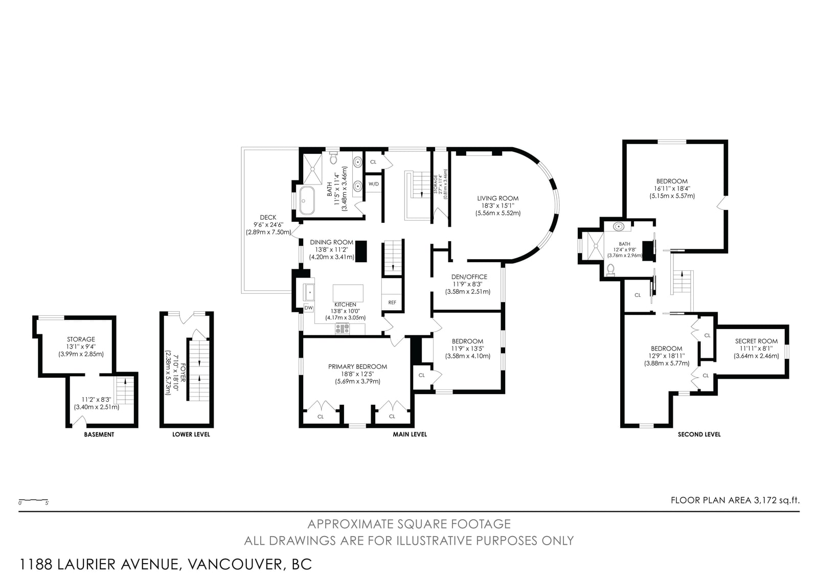 Listing Image 30