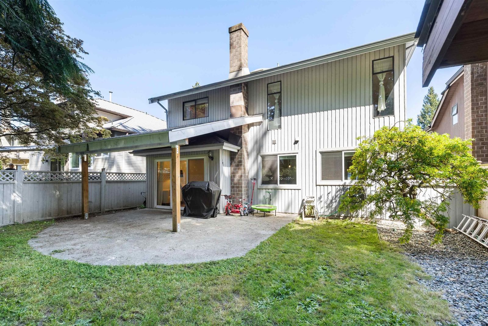 Listing Image 28