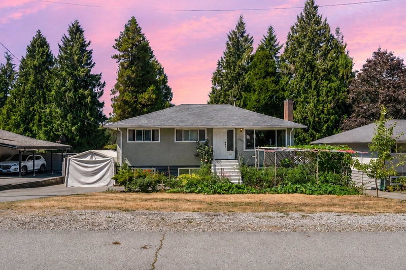 14940 Kew Drive