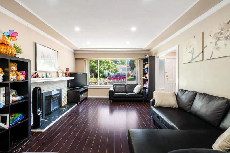 14940 Kew Drive