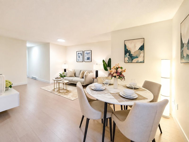 202 - 9128 Capella Drive