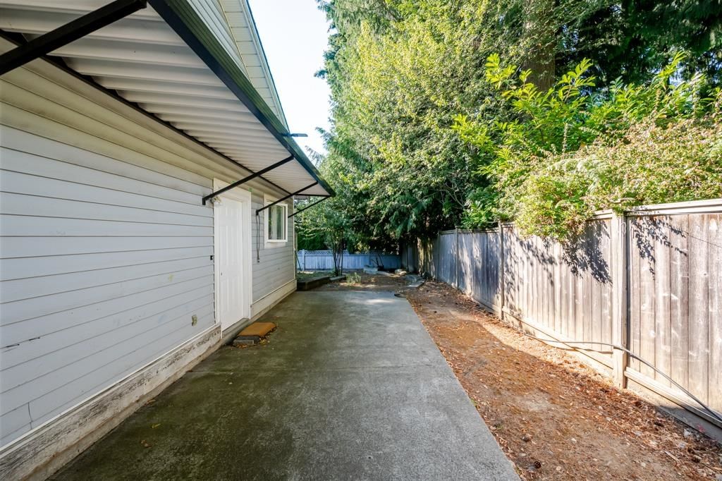 Listing Image 38