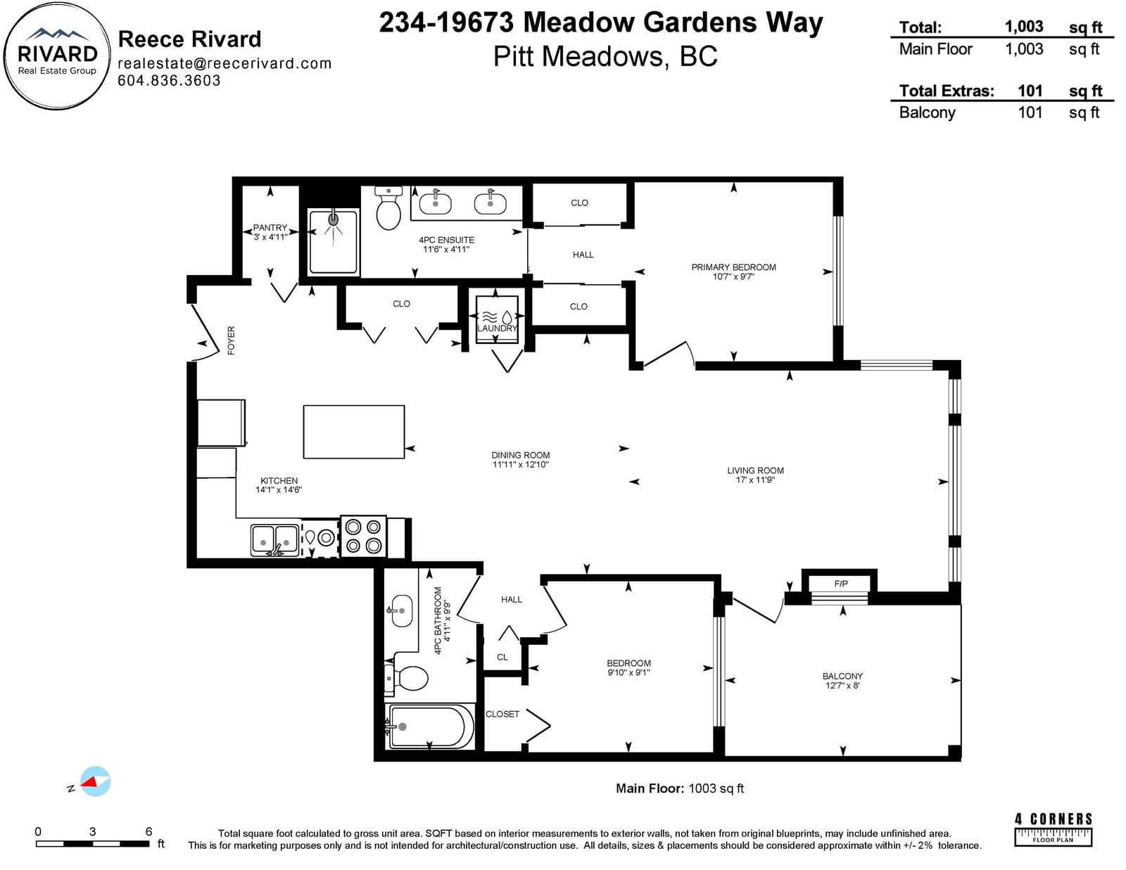 Listing Image 28