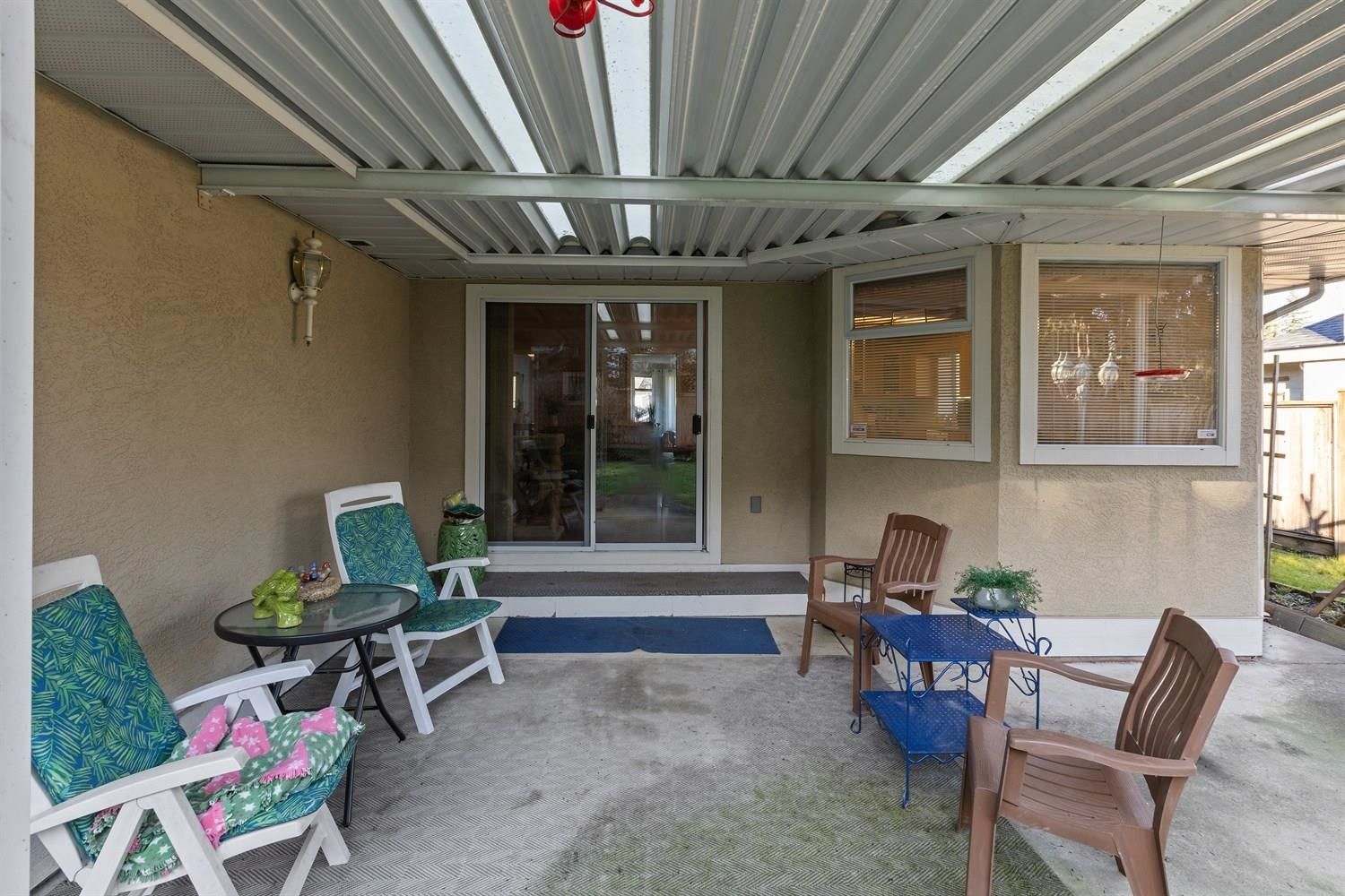 Listing Image 24