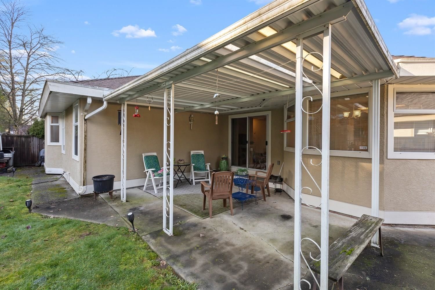 Listing Image 25