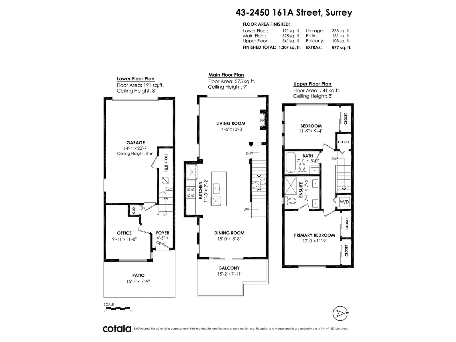Listing Image 40