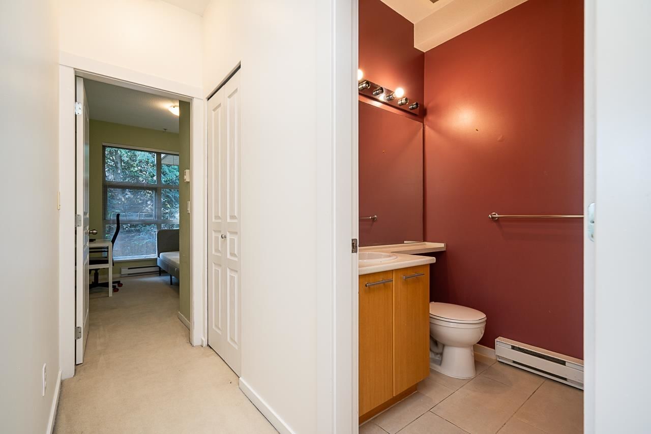Listing Image 18