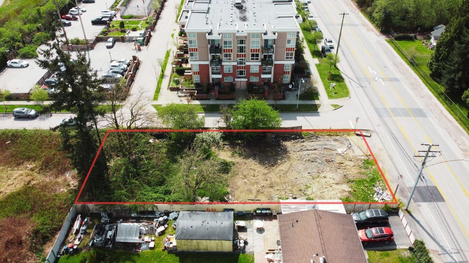 Listing Image 3