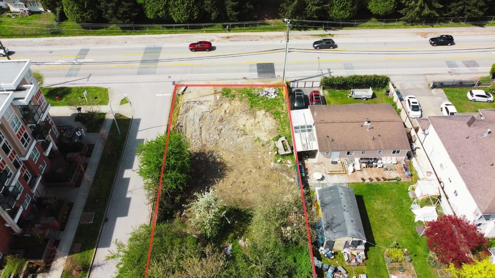 Listing Image 6