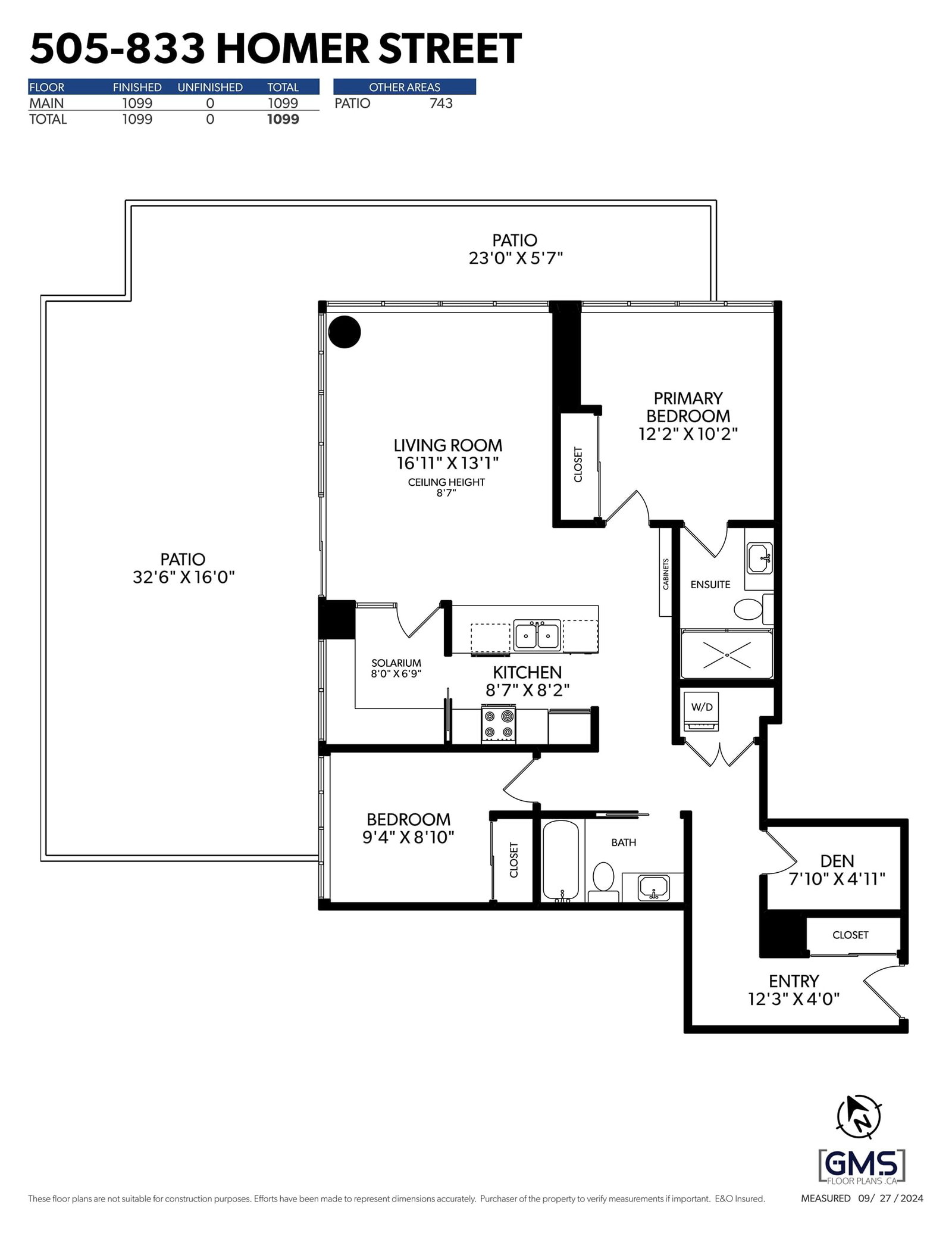 Listing Image 20
