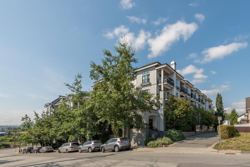 103 - 210 Lebleu Street