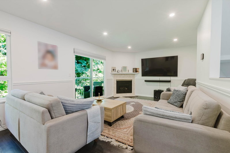 40 - 1355 Citadel Drive