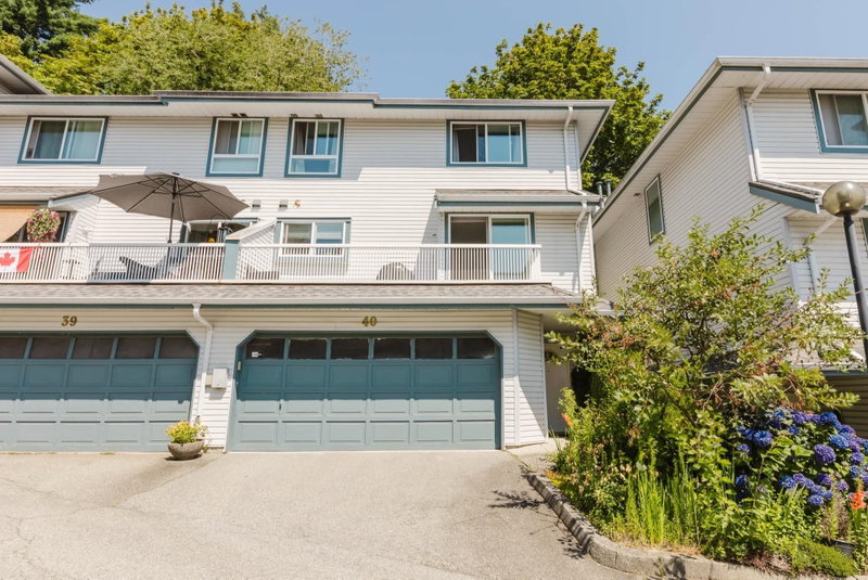 40 - 1355 Citadel Drive