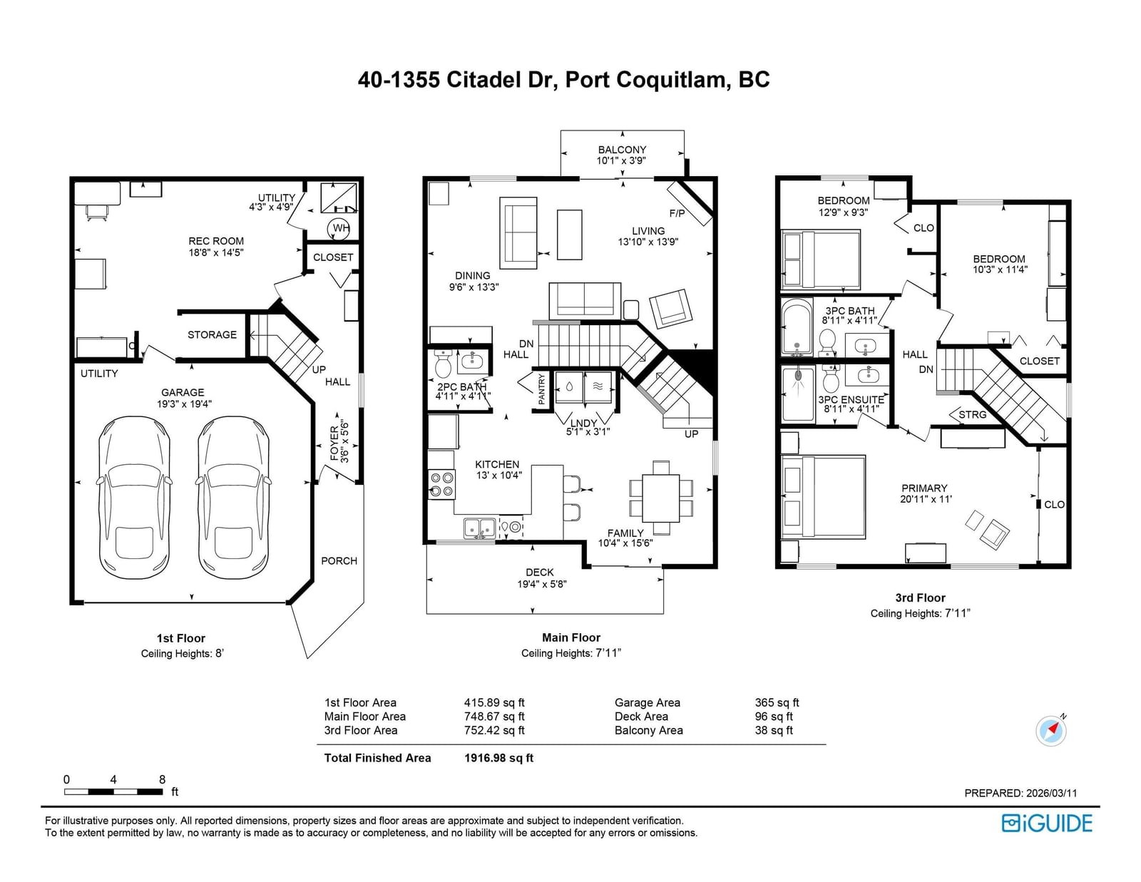 Listing Image 23