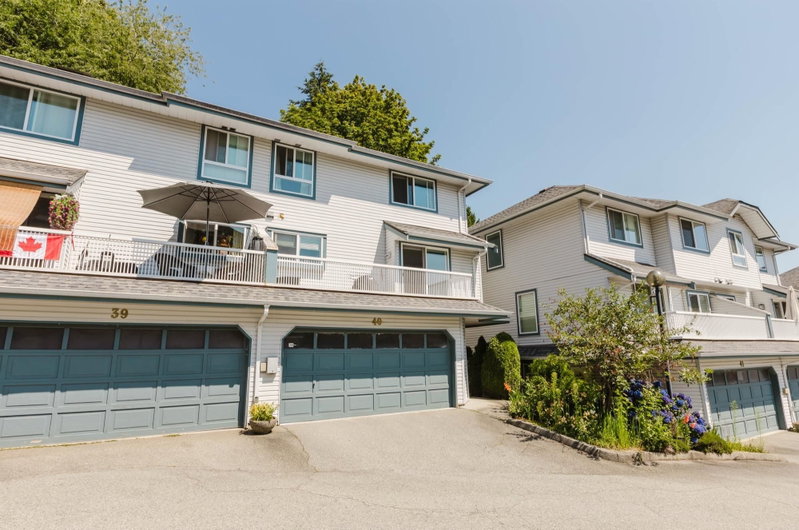 40 - 1355 Citadel Drive