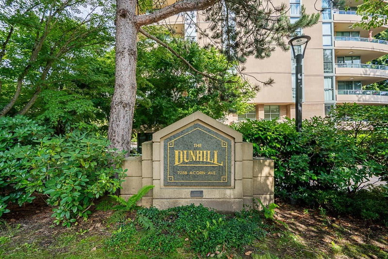 220 - 7288 Acorn Avenue