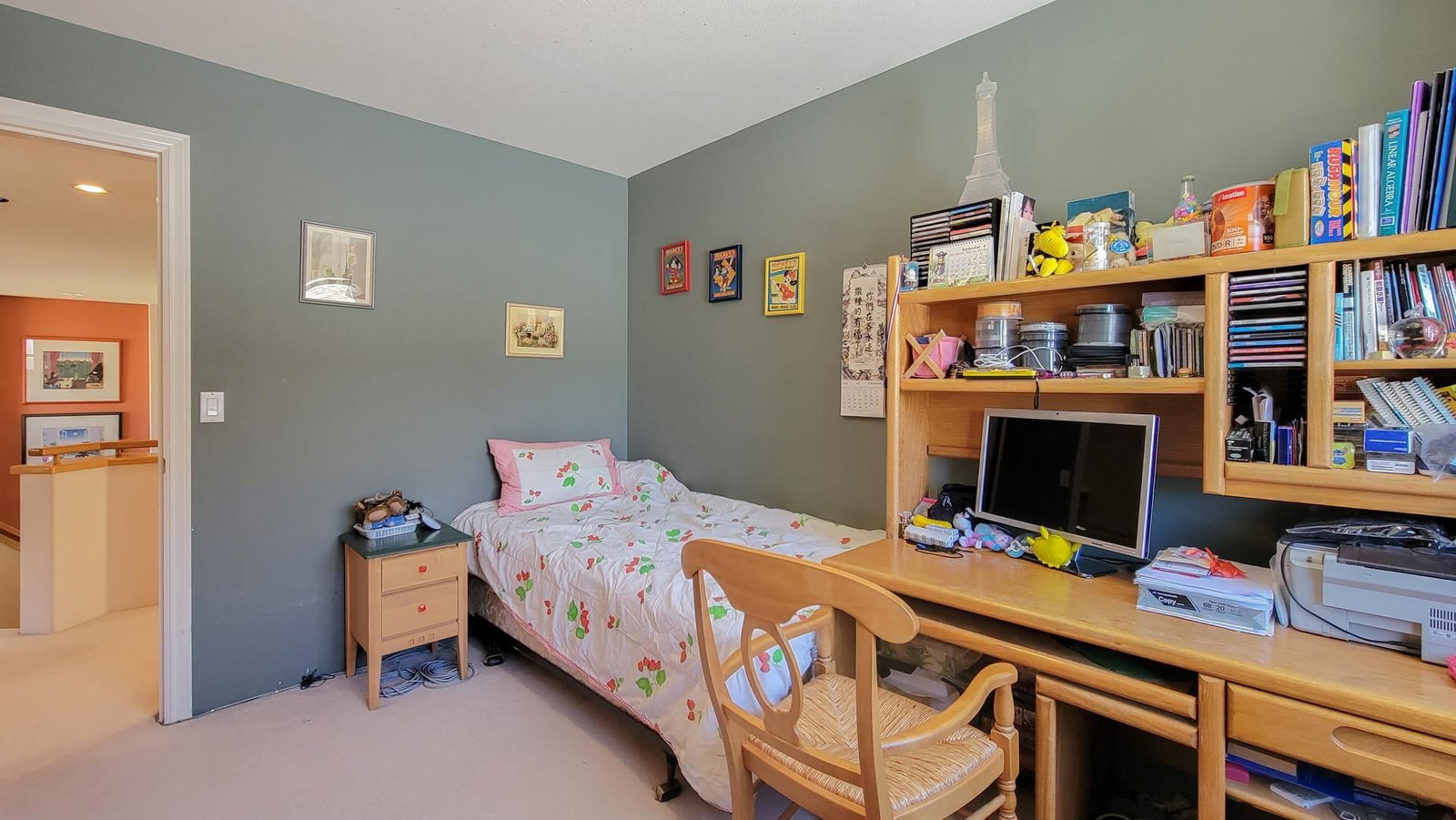 Listing Image 21